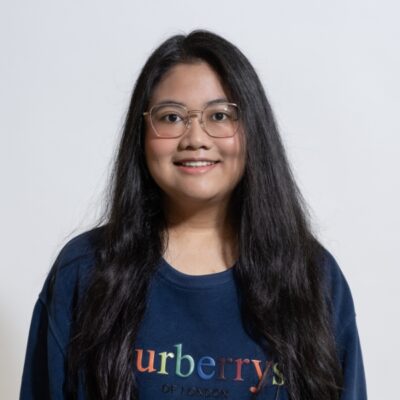 kanwara-kawnern profile photo