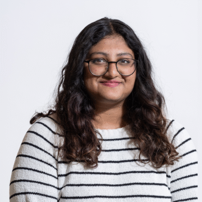 aparna-perepa profile photo
