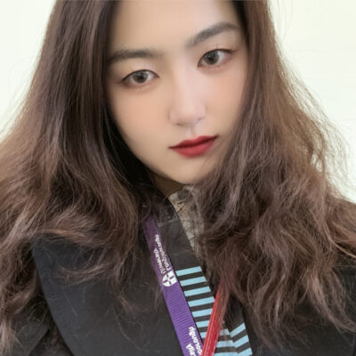 clara-lin profile photo