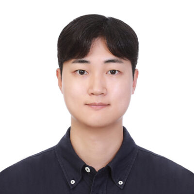 hyeongjun-kim profile photo