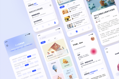 Image for Xiaoye Zhang