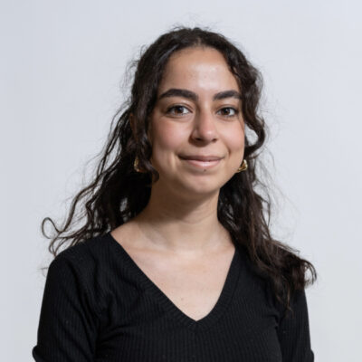 dilara-ozcan profile photo