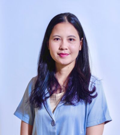 agni-fitaloka-saragih profile photo