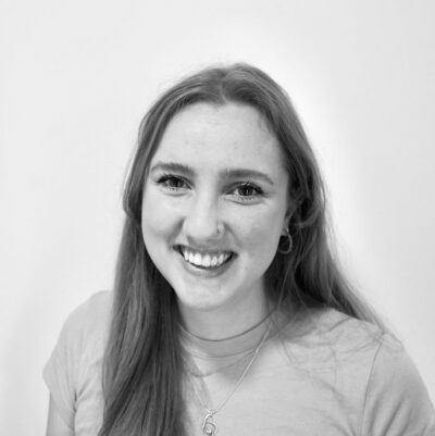 catrin-brunt profile photo