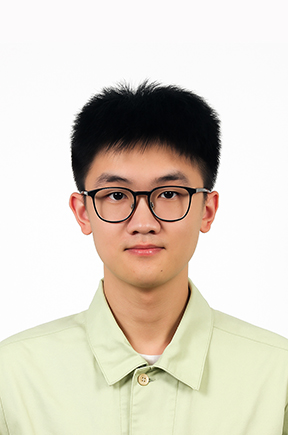 junxiang-lu profile photo