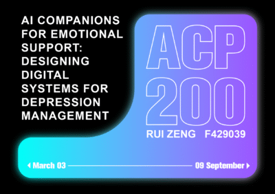 Image for Rui Zeng