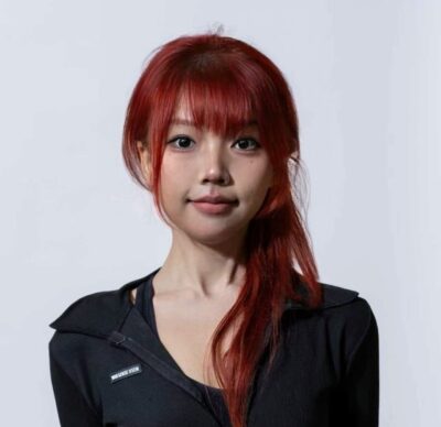 ganlin-li profile photo