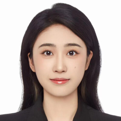 yuehua-li profile photo