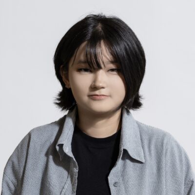 huizhenhazel-huang profile photo