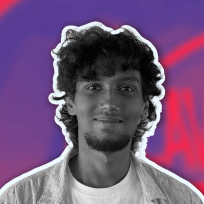 calvert-gerard profile photo